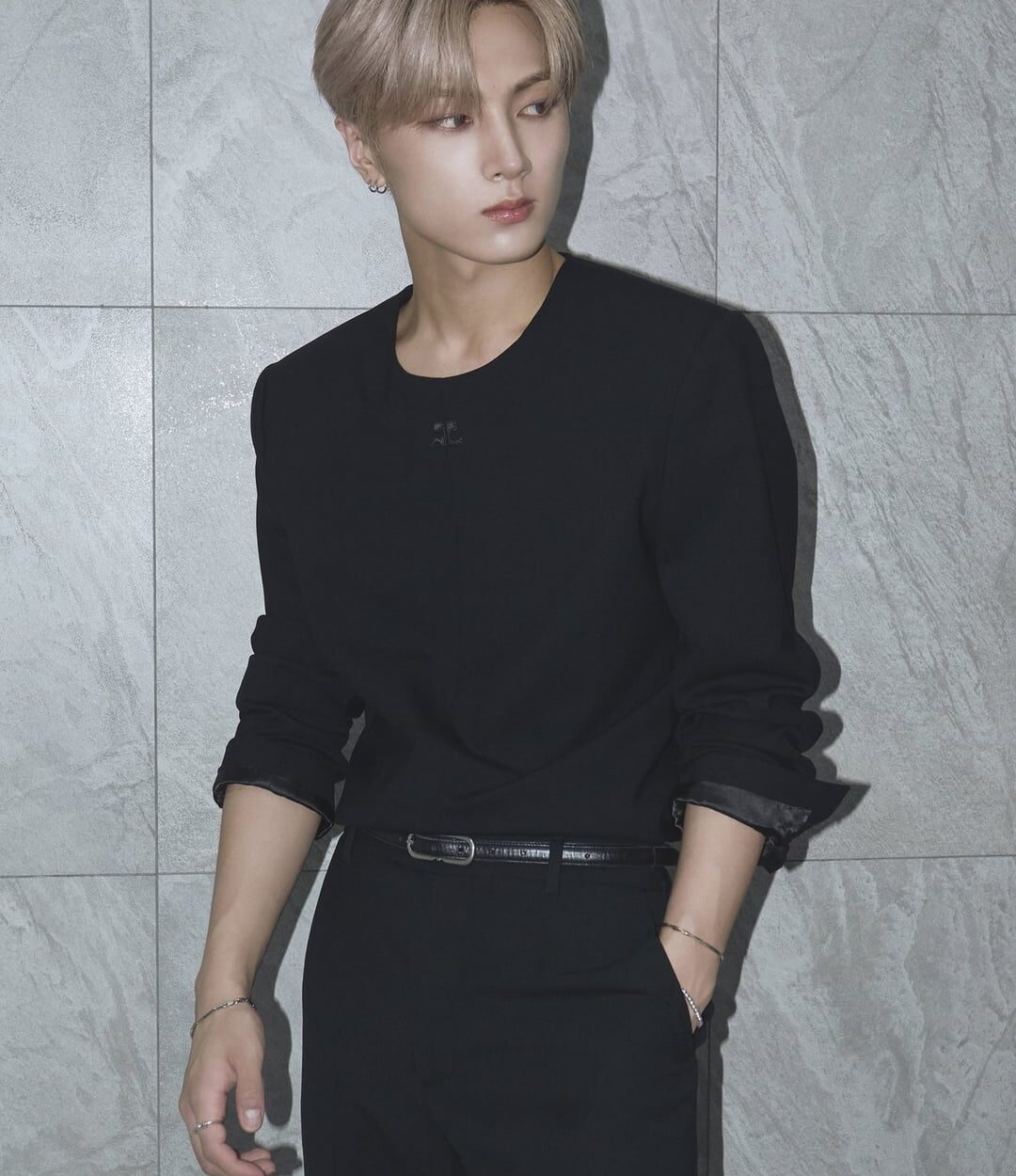 240107 Twitter: Jay