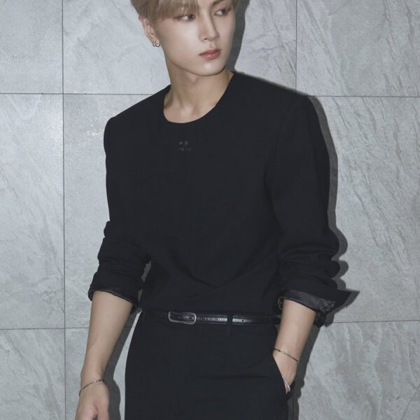 240107 Twitter: Jay