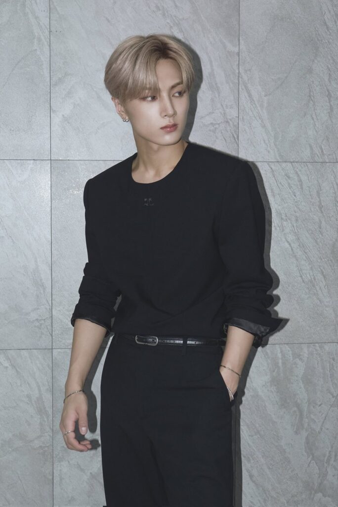 240107 Twitter: Jay