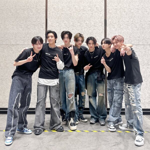 240128 Twitter: ENHYPEN OFFICIAL @ FATE in Macau Day 2