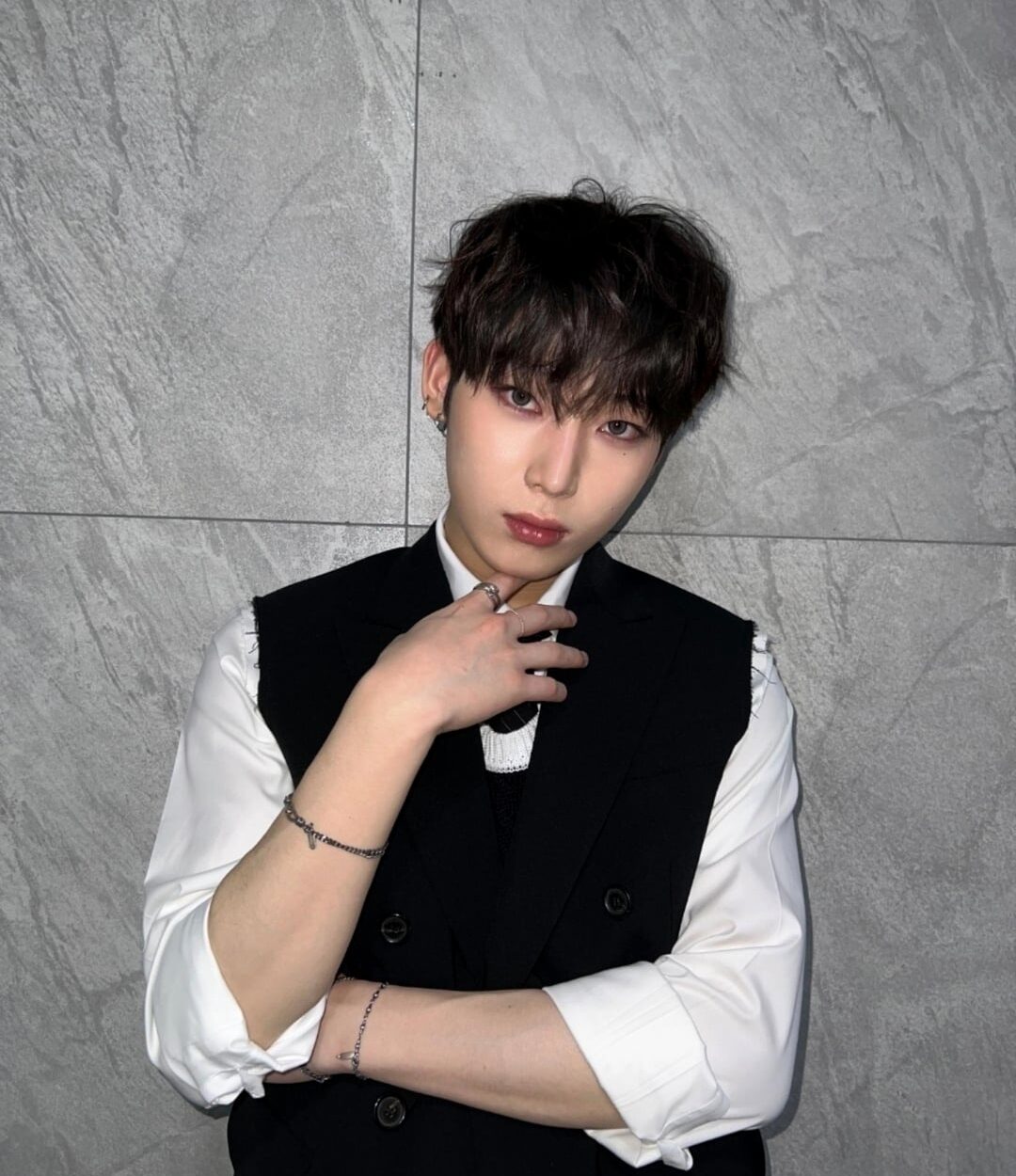 240124 Weverse: Sunoo