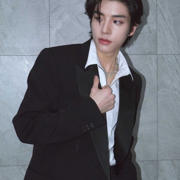 240107 Twitter: Jake