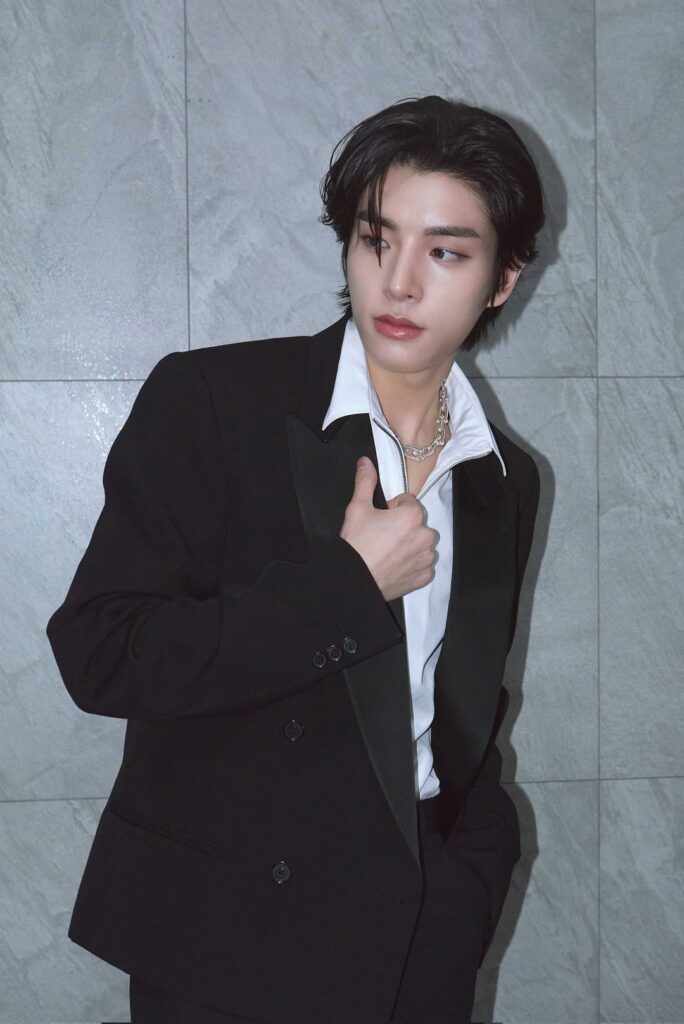 240107 Twitter: Jake
