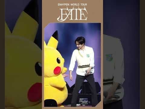240129 Youtube Shorts: [#EN_Clip] MACAU, Make some Noise❤️‍🔥