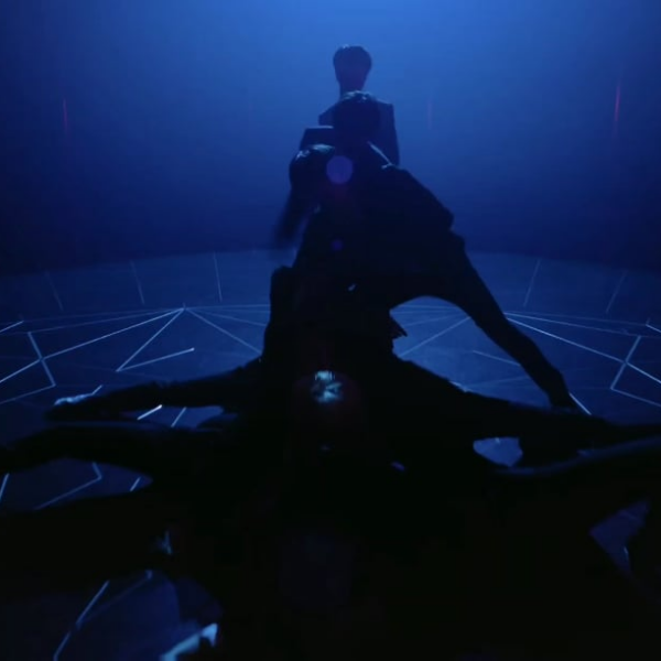 240125 Bite Me has surpassed 200M streams on Spotify! It is the fastest ENHYPEN song to reach this milestone