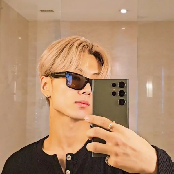 240105 Weverse: Jay (2)