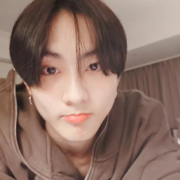 240114 Weverse: Jungwon