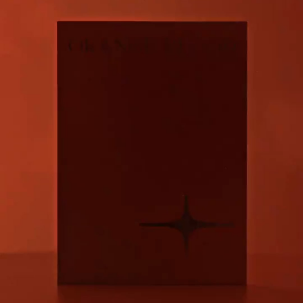 240111 Orange Blood has surpassed 2 Million copies sold on Circle Chart becoming Enhypen's first Double Million seller album!