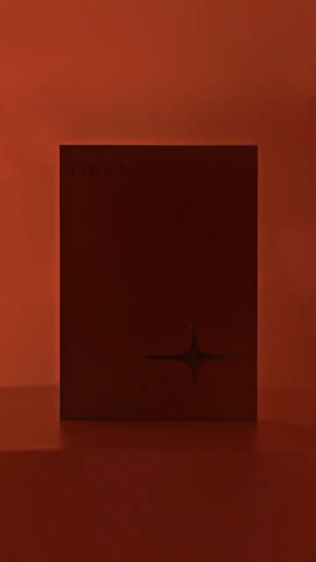 240111 Orange Blood has surpassed 2 Million copies sold on Circle Chart becoming Enhypen's first Double Million seller album!