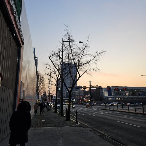 240130 Weverse: Ni-ki