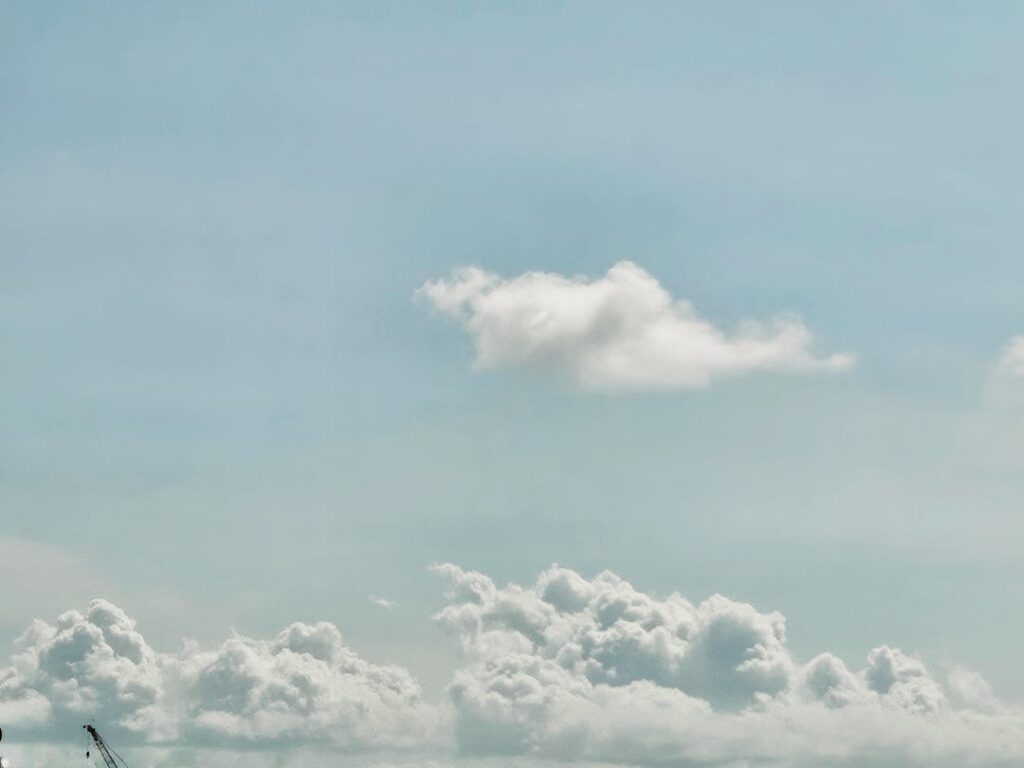 240122 Weverse: Sunghoon