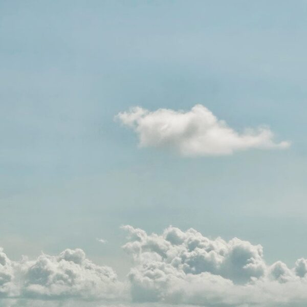240122 Weverse: Sunghoon