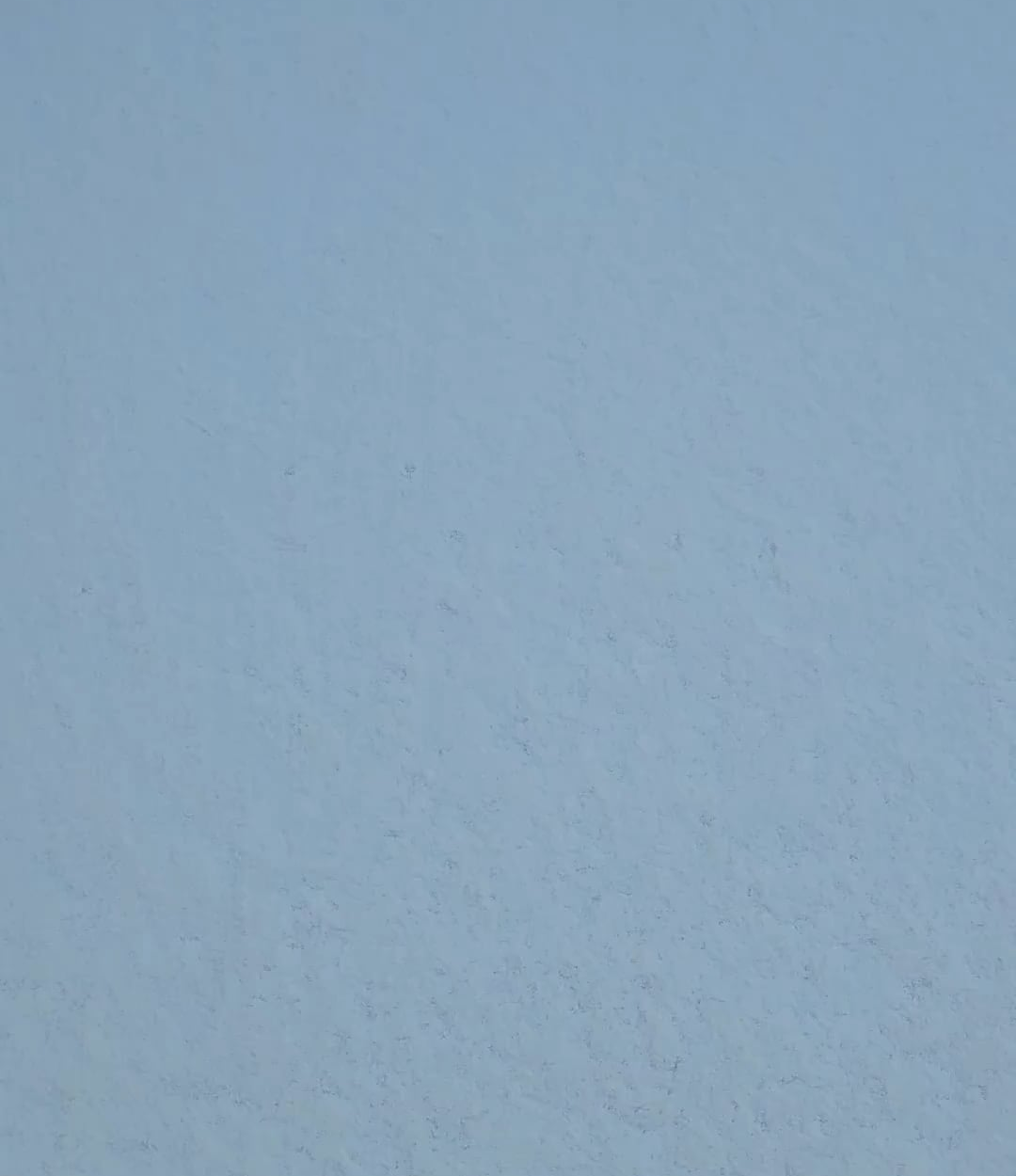 240110 Weverse: Jake