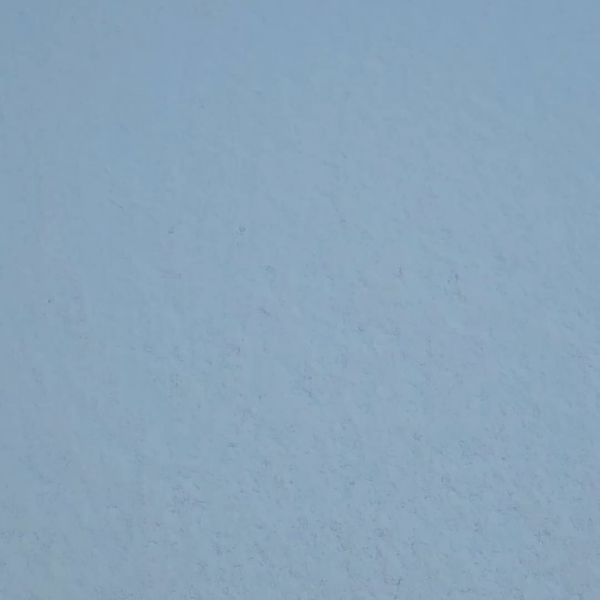 240110 Weverse: Jake