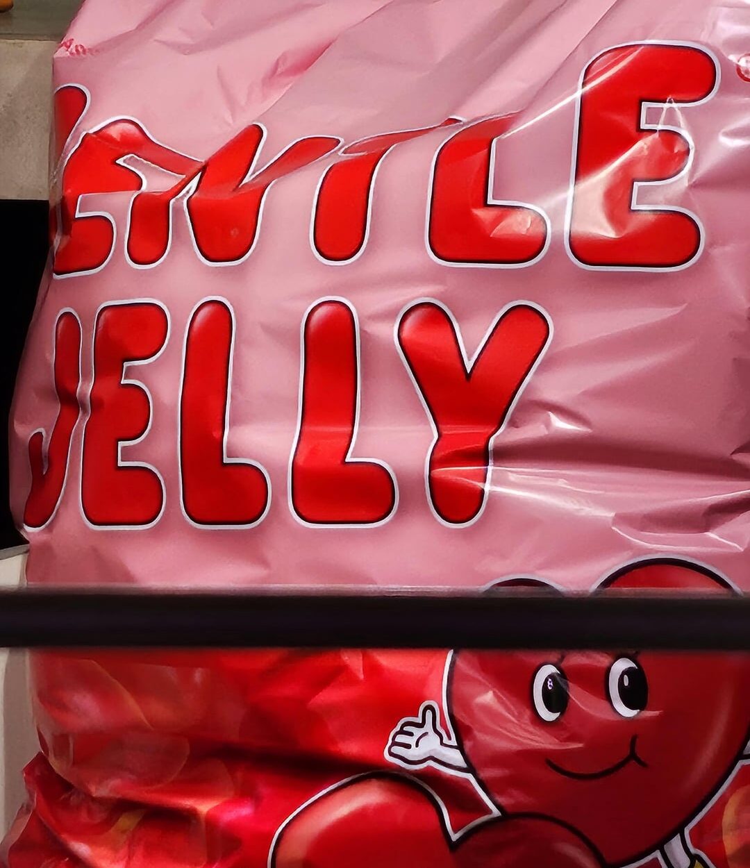 240123 Weverse: Sunghoon