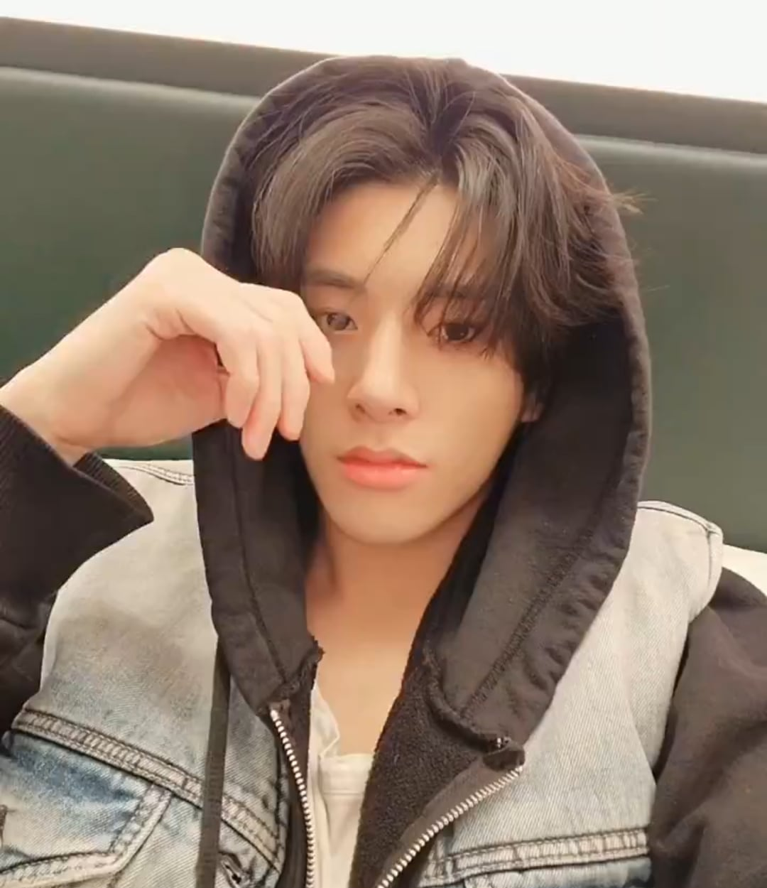 240125 Twitter: Jake