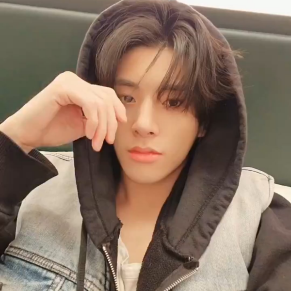 240125 Twitter: Jake