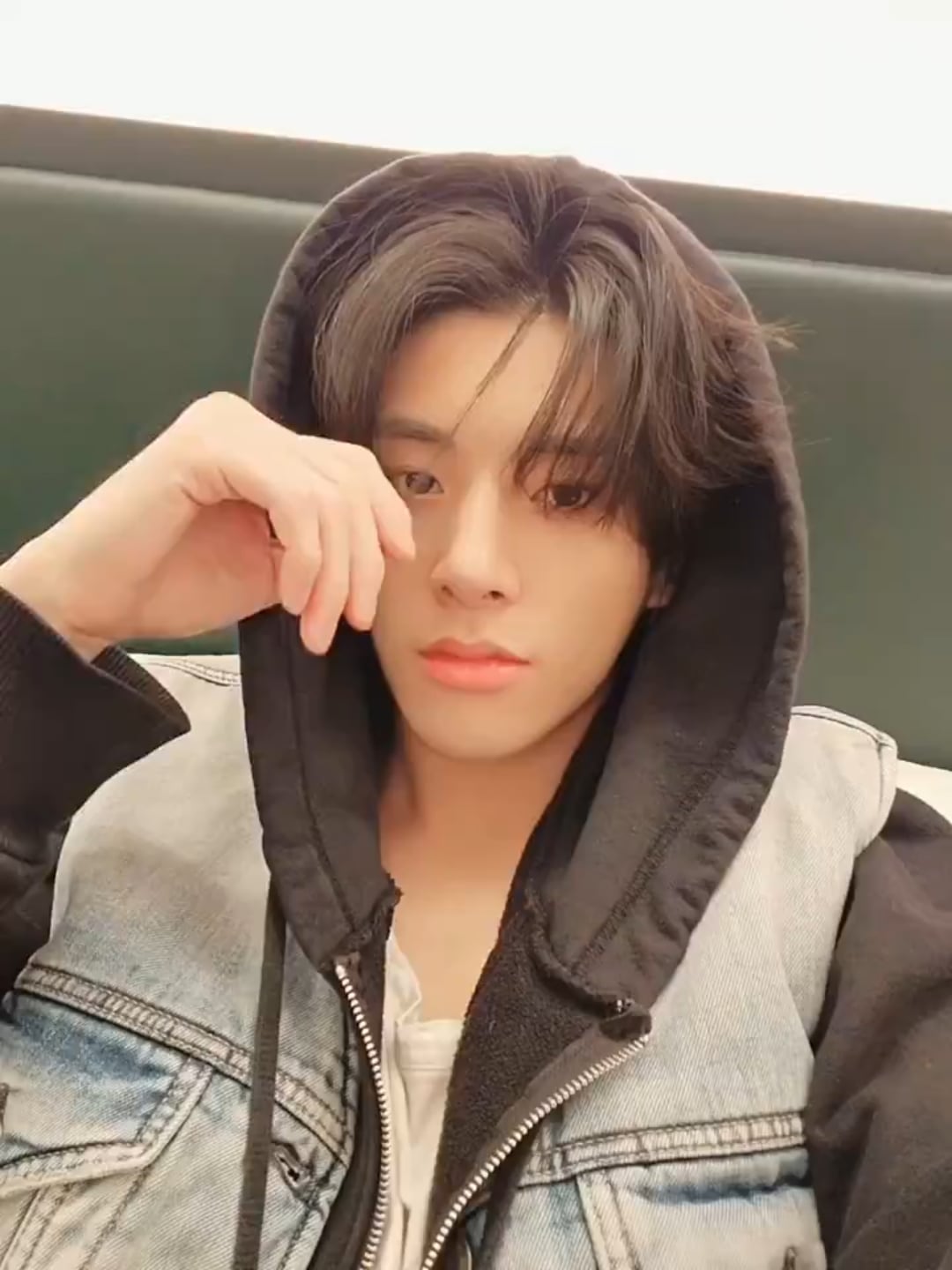 240125 Twitter: Jake