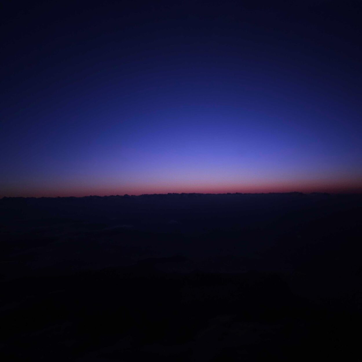 240116 Weverse: Ni-ki