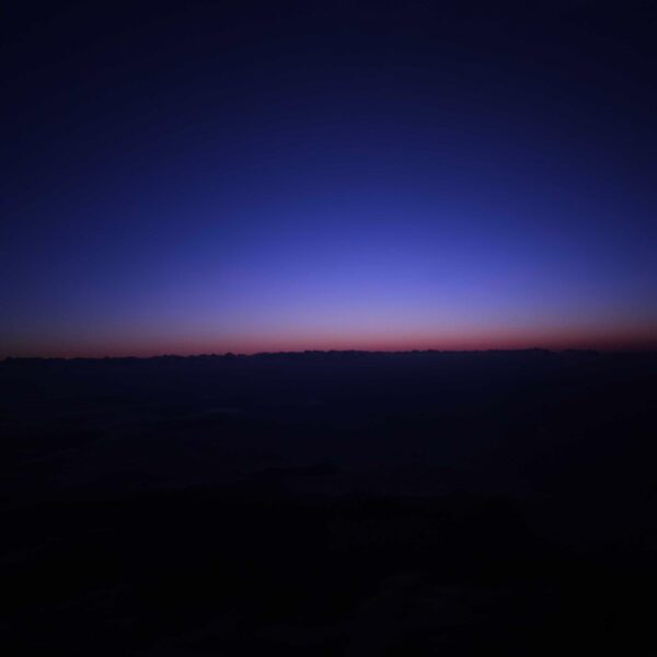 240116 Weverse: Ni-ki