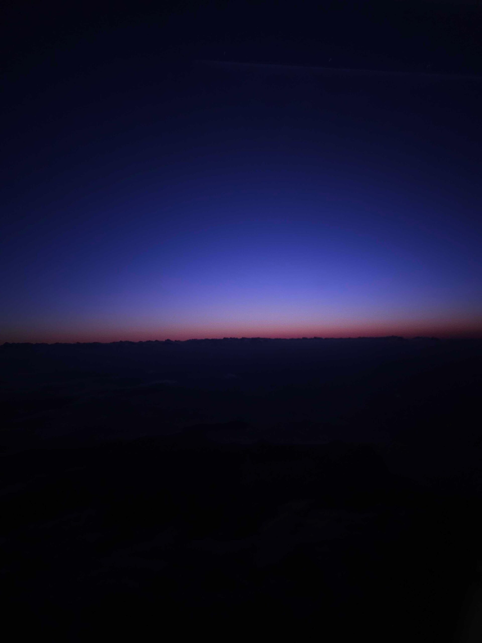 240116 Weverse: Ni-ki