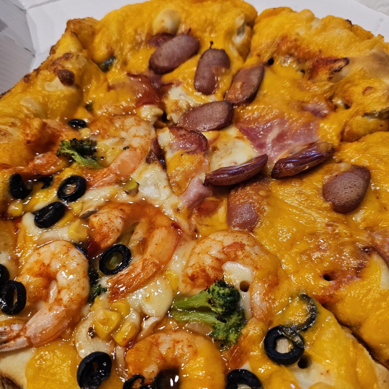 240107 Weverse: Jungwon