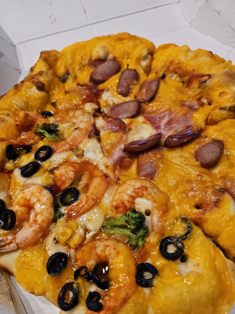 240107 Weverse: Jungwon