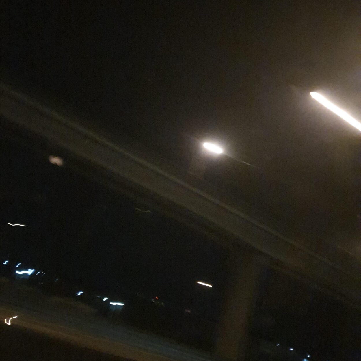 240115 Weverse: Sunoo