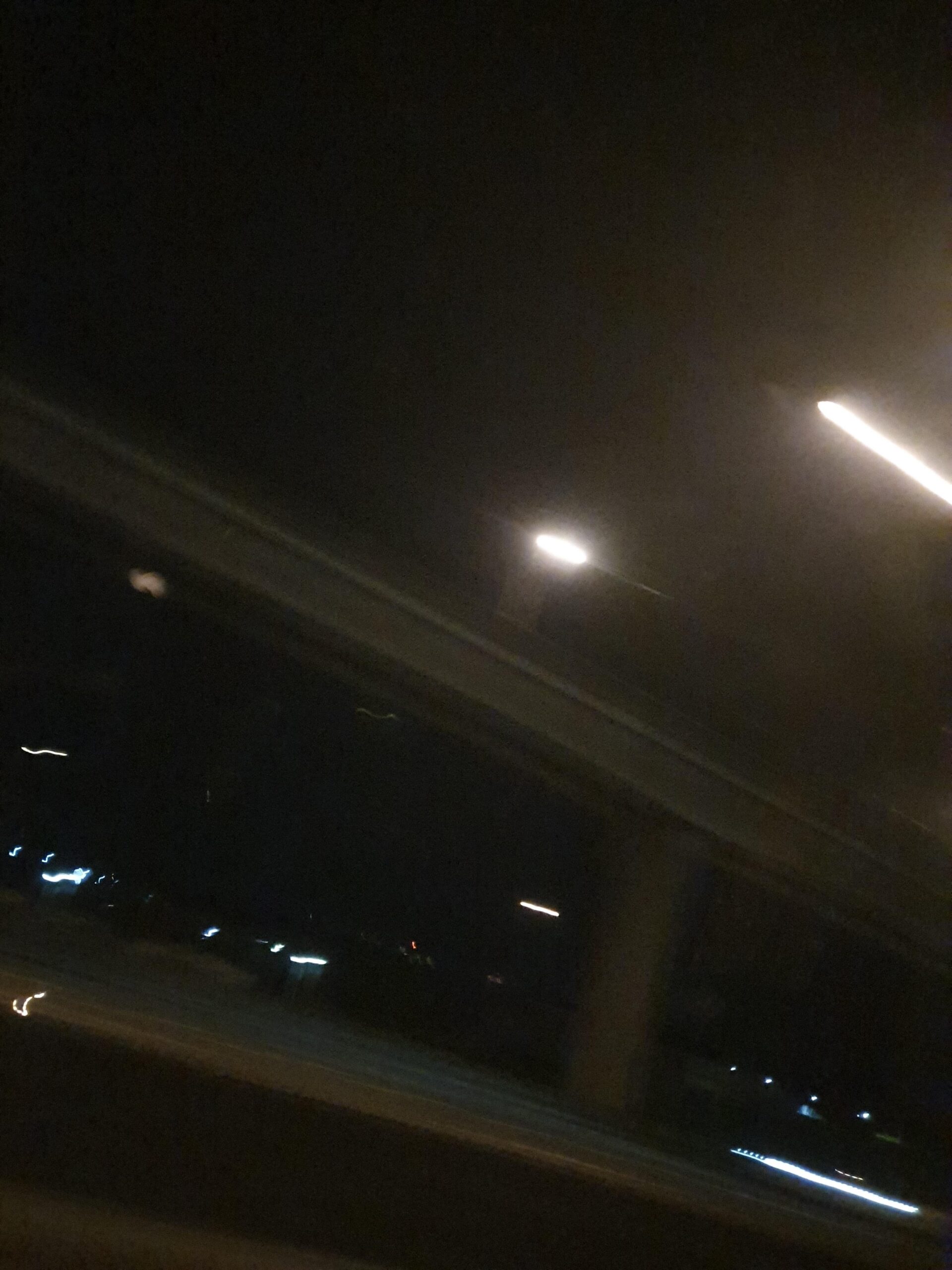 240115 Weverse: Sunoo