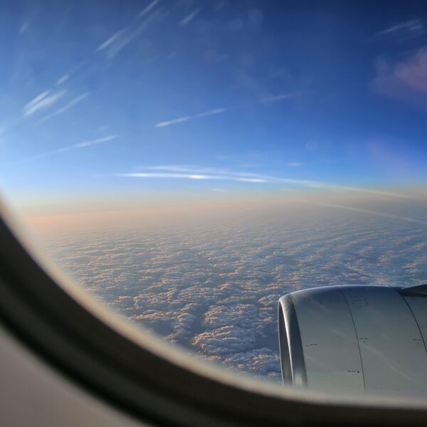 240112 Weverse: Jungwon