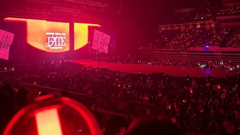 aussie engene deserve to see enha live lets help them. lets bring JAKE home