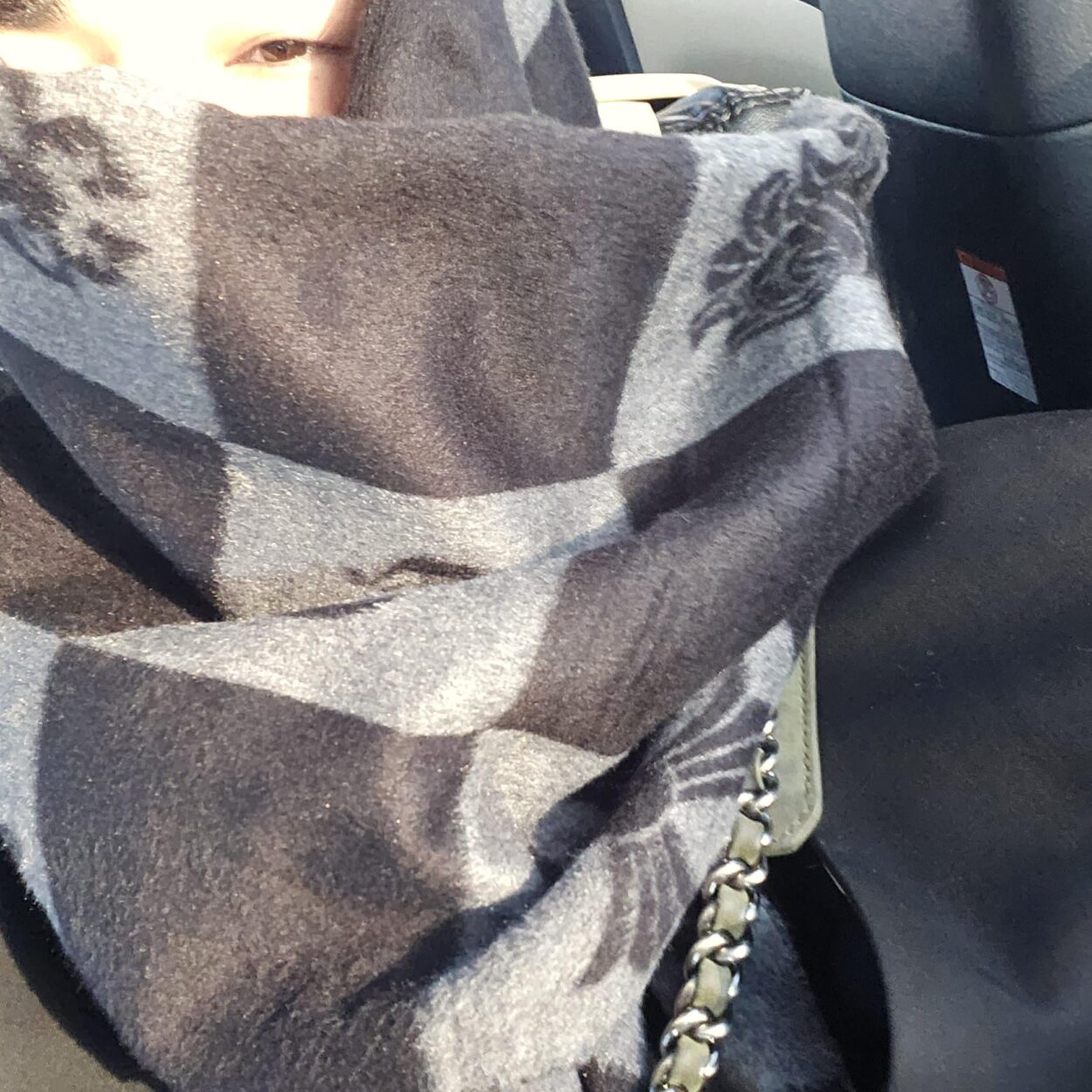 240125 Weverse: Ni-ki