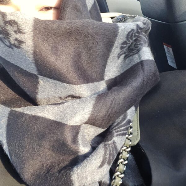 240125 Weverse: Ni-ki