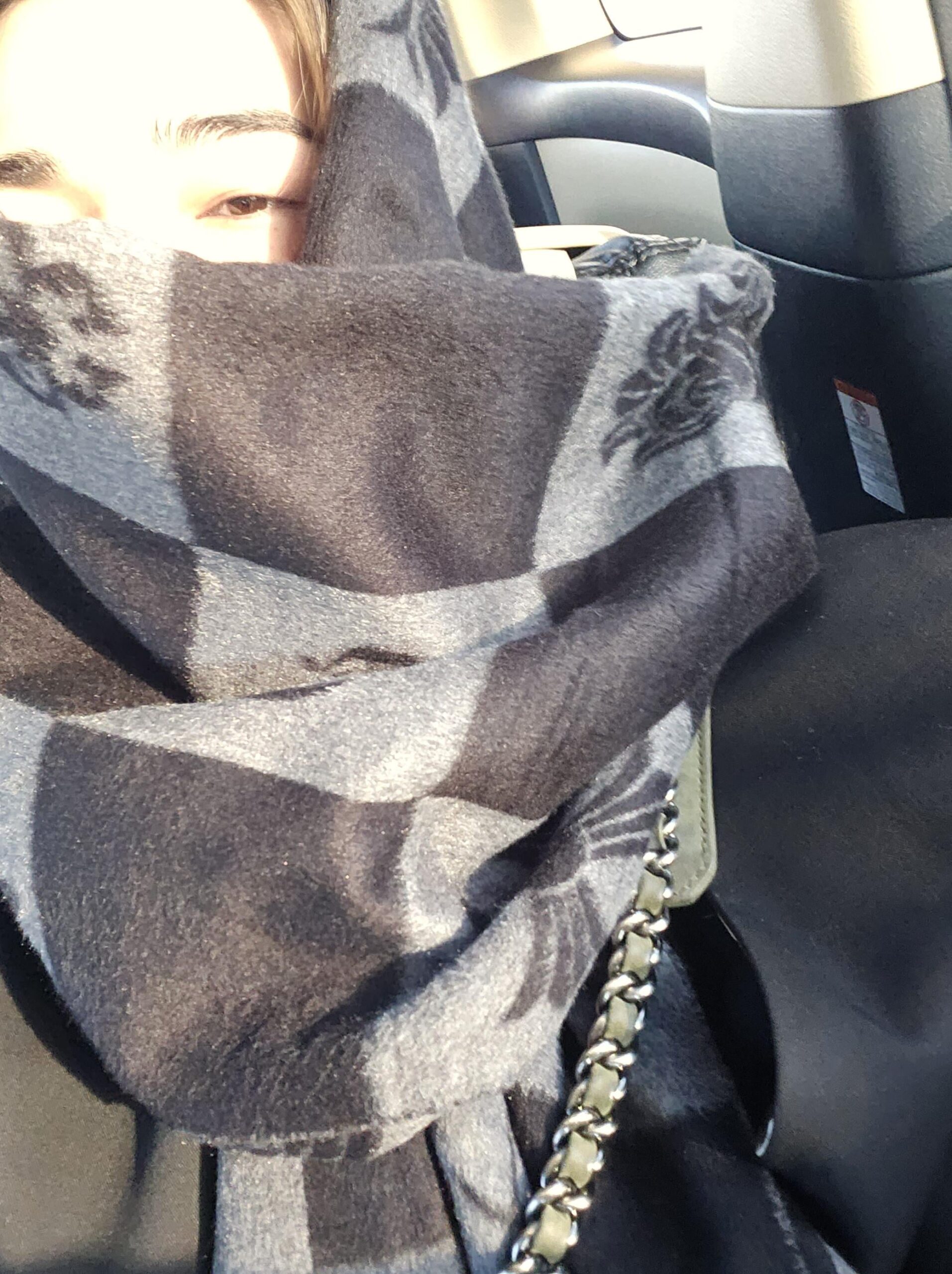 240125 Weverse: Ni-ki