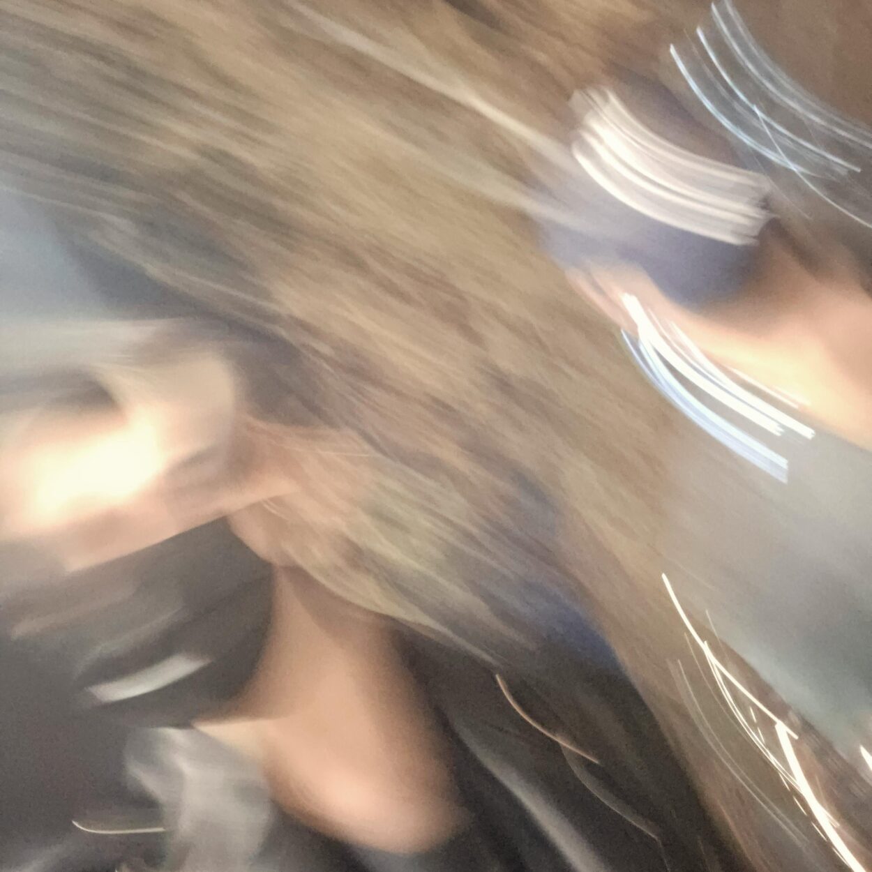 240103 Weverse: Ni-ki