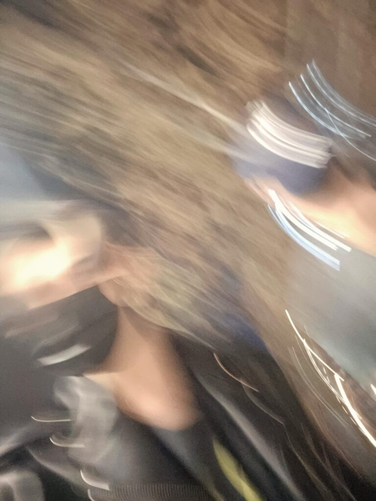 240103 Weverse: Ni-ki