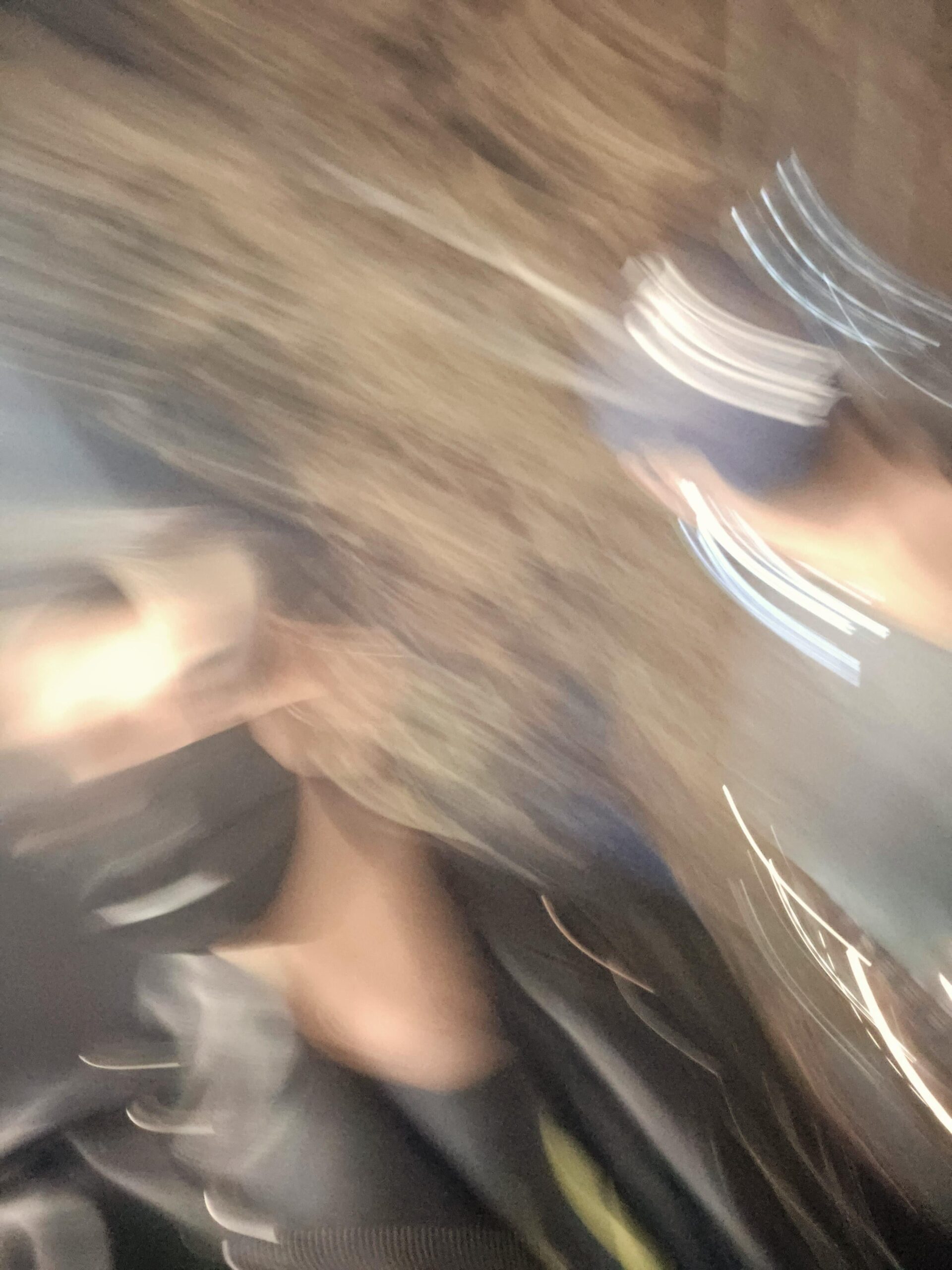 240103 Weverse: Ni-ki