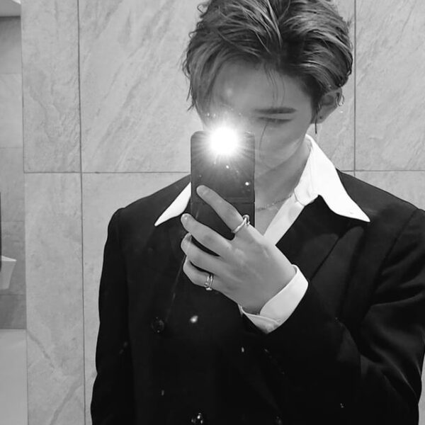 240107 Twitter: Ni-ki