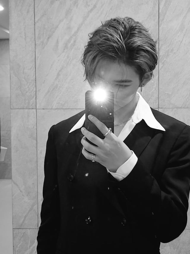 240107 Twitter: Ni-ki