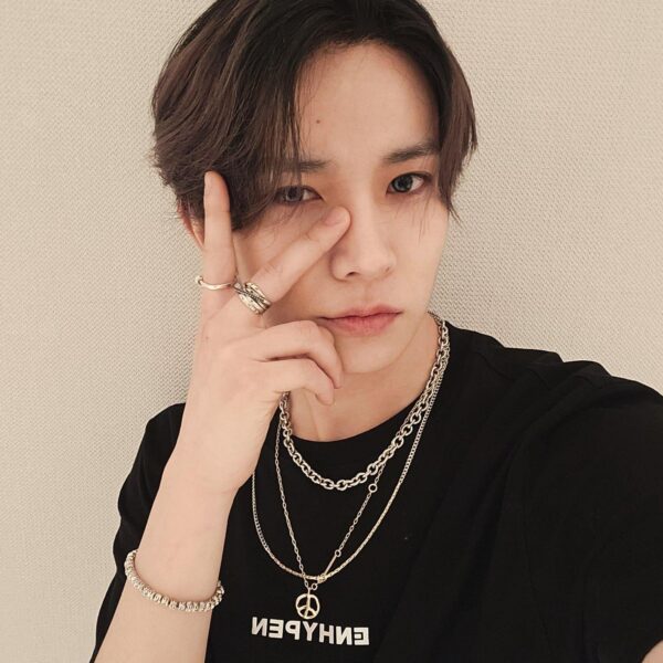 240127 Twitter: Heeseung