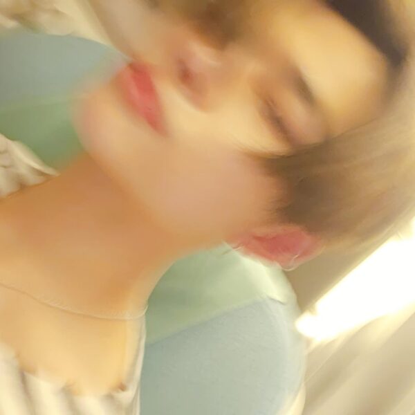 240118 Weverse: Ni-ki