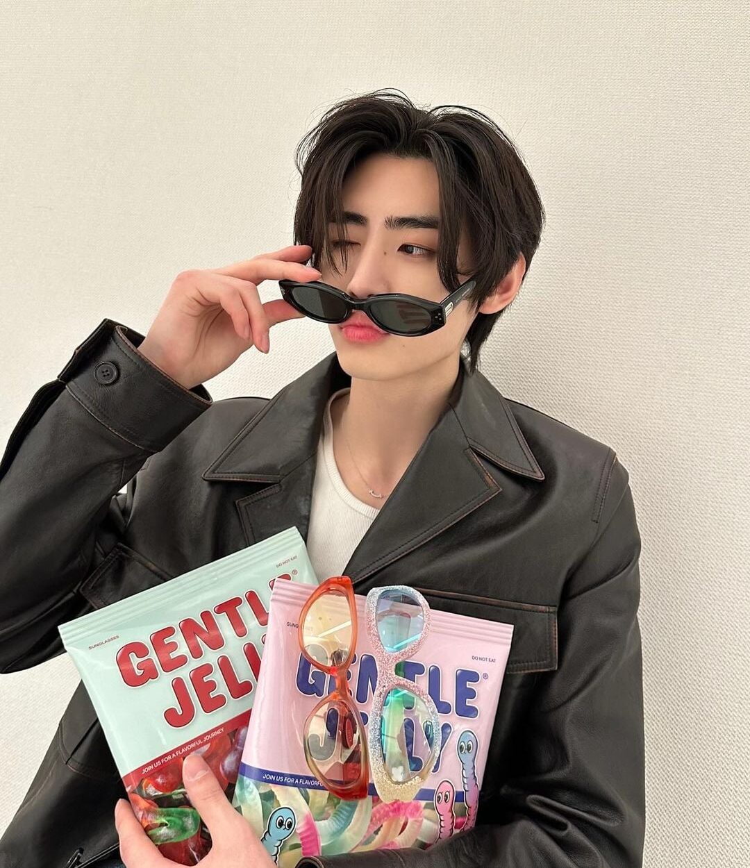 240127 Instagram: Sunghoon