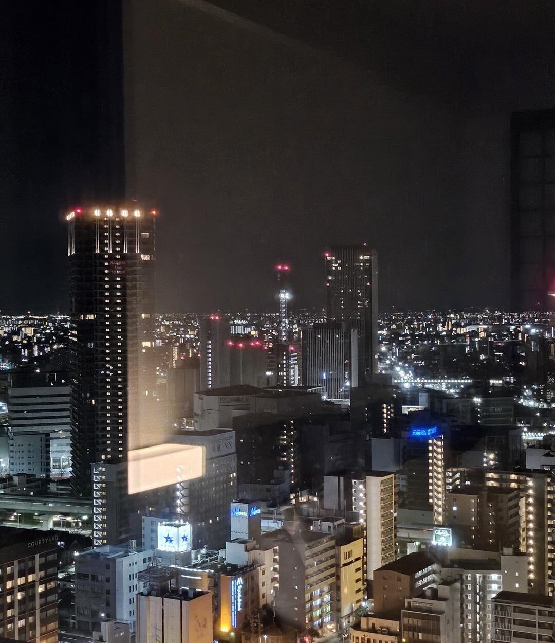 240106 Weverse: Sunoo