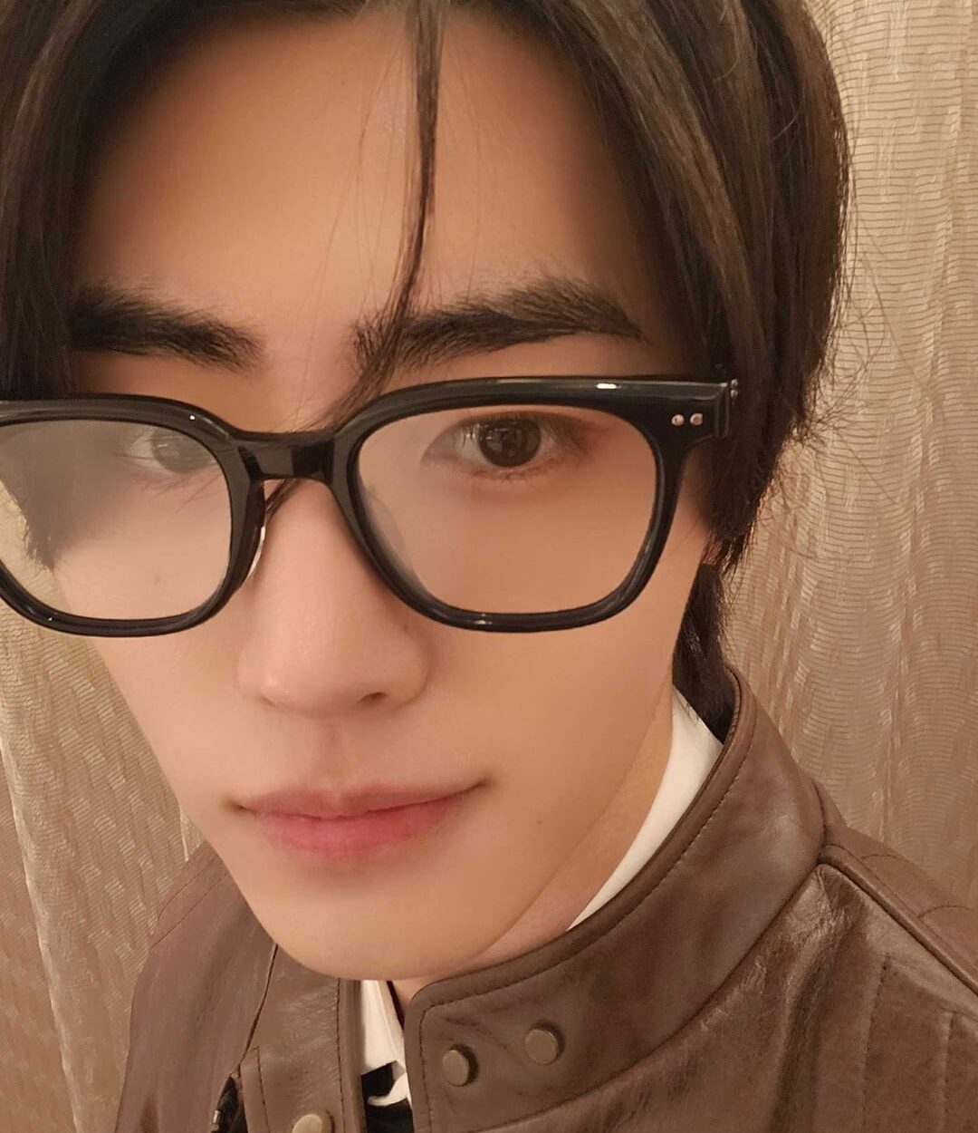 240125 Twitter: Sunghoon