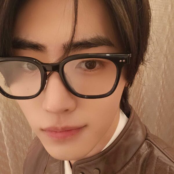 240125 Twitter: Sunghoon