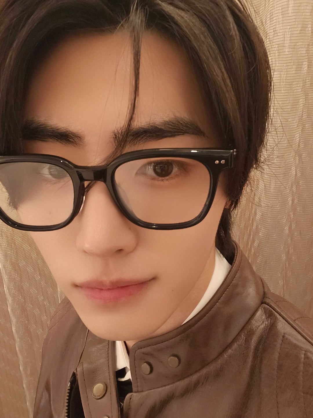 240125 Twitter: Sunghoon