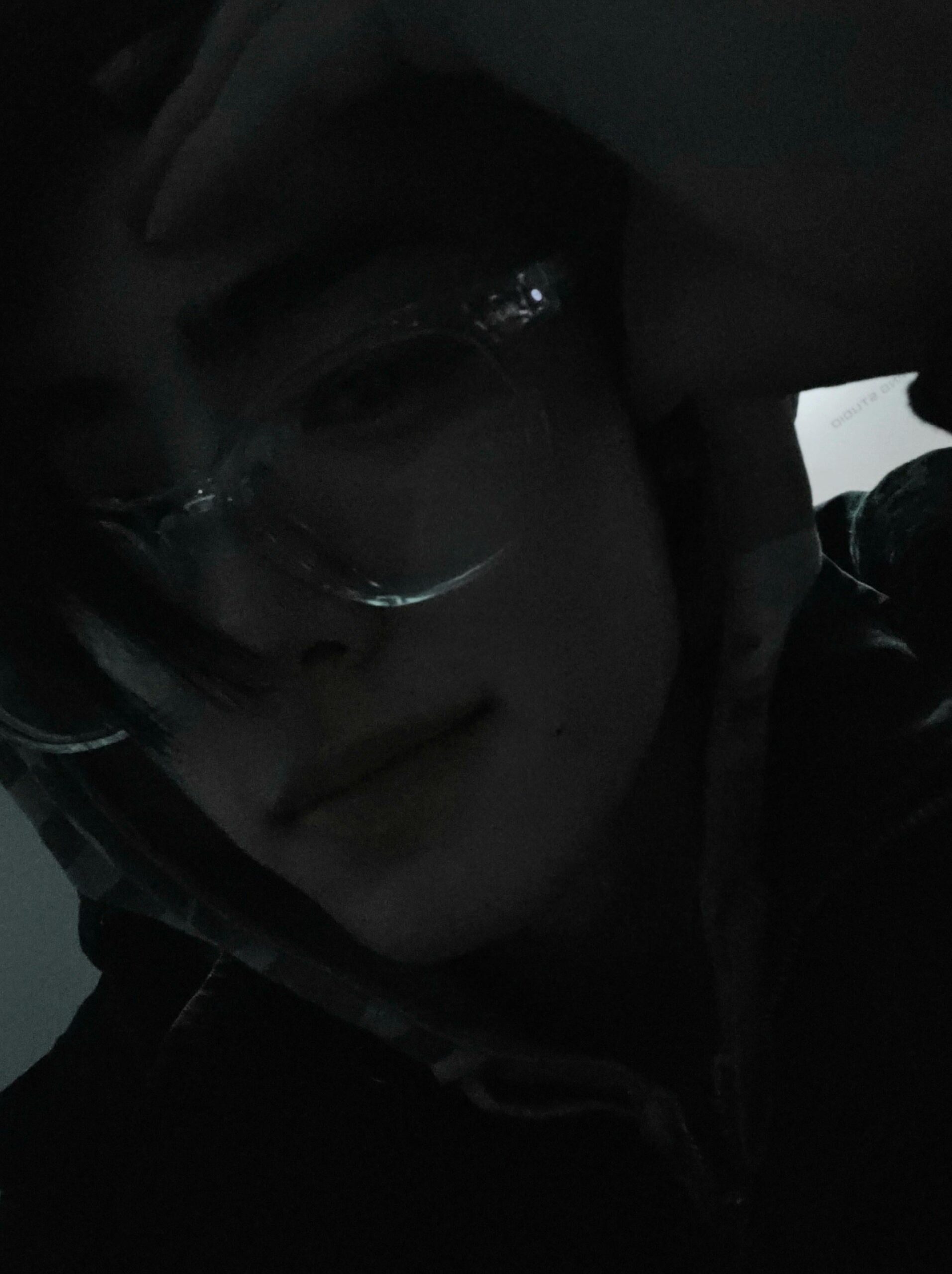 240124 Weverse: Sunghoon (2)