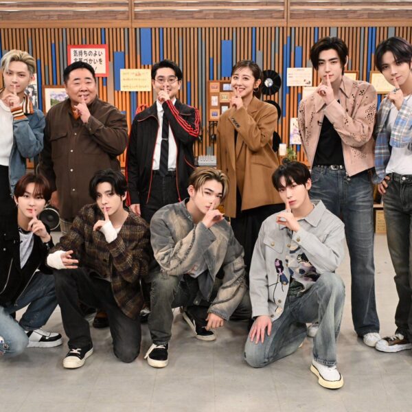 240107 tsukajimuga Twitter: ENHYPEN