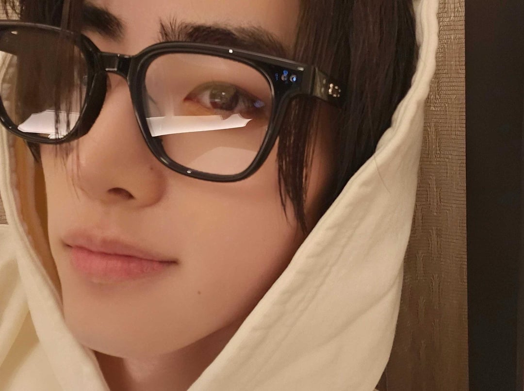 240129 Twitter: Sunghoon