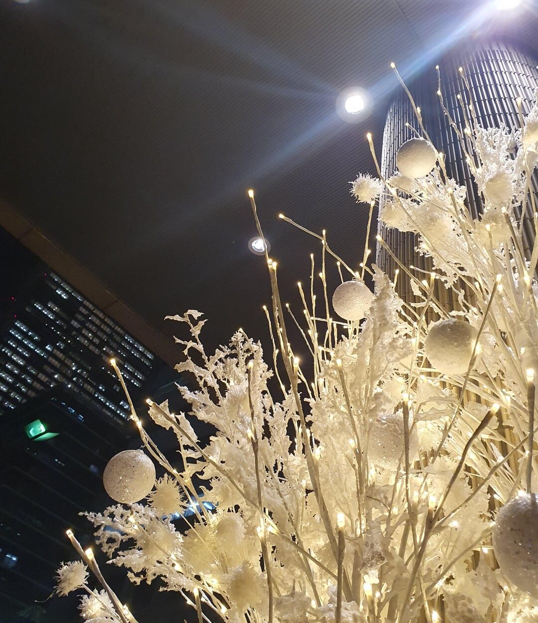 240118 Weverse: Sunoo